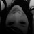 :iconmalificent2369: