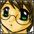 :iconmalificient: