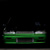 :iconmalifor-:
