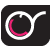 :iconmalifor-: