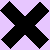:iconmalignanc3: