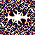 :iconmalignancy: