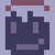 :iconmalignant-ampersat:
