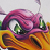 :iconmalignant-child: