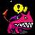 :iconmalignant-growth: