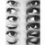 :iconmalignant-q: