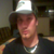 :iconmalignant1: