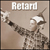 :iconmalignantcatalyst: