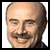 :iconmalignantlord: