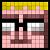 :iconMalignantMushrooms:
