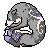 :iconmaligncupcake: