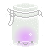 :iconmalignedangel:
