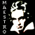 :iconmalignmaestro: