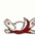 :iconMaligno83:
