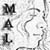 :iconmalihadar: