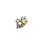 :iconmaliitputakti:
