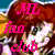 :iconmalik-luver-fanclub: