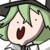 :iconmalik-possessed: