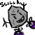 :iconmalik-sama: