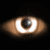 :iconmalik-trey: