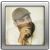:iconmalik-trey: