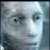 :iconmalik-vasidon: