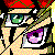 Malik-X-Otogi :iconmalik-x-otogi: