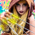 :iconmalik1226: