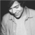 :iconmalik1dstyles: