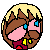 :iconmalik1plz: