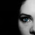 :iconmalika009: