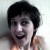 :iconmalika22: