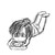 :iconmalikai888: