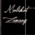 :iconmalikat-zamany: