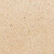 :iconmalikat-zamany: