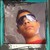 :iconmalikbabarriaz: