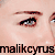 :iconmalikcyrus: