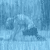 :iconmalikfangirl680: