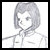 :iconmaliki-reven: