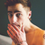 :iconmalikismyworld: