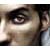 :iconmalikmenasri: