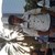 :iconmalikmithu: