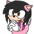 :iconmalikmnjgdbx: