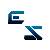 :iconmaliknhood: