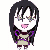 :iconmalikoh2: