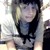 :iconmaliks-butt: