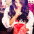 :iconmalikstyles: