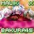 :iconmalikxbakura45: