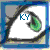 :iconmalikyiaue: