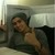 :iconmalikzayn: